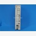 Siemens 6ES5 951-7LB14 Power Supply Siemens 6ES5 951-7LB14 Power Supply
